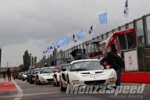 Lotus Cup Italia Adria (61)