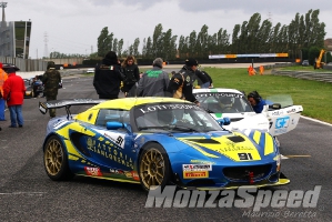 Lotus Cup Italia Adria (62)