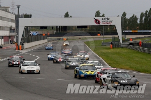 Lotus Cup Italia Adria (63)