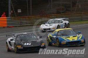 Lotus Cup Italia Adria (64)