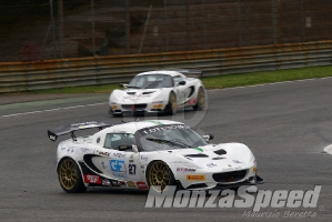 Lotus Cup Italia Adria (65)