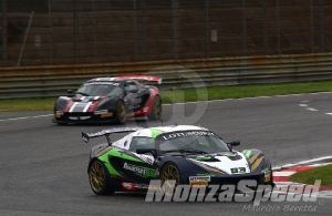 Lotus Cup Italia Adria (66)