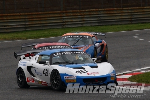 Lotus Cup Italia Adria (67)