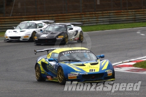 Lotus Cup Italia Adria (68)