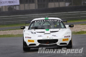 Lotus Cup Italia Adria (6)