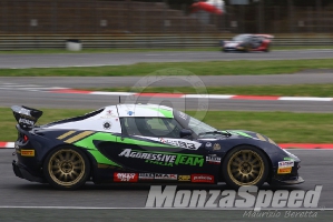 Lotus Cup Italia Adria (71)