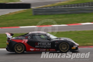 Lotus Cup Italia Adria (72)