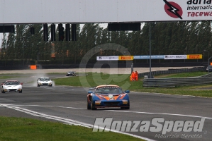 Lotus Cup Italia Adria (74)