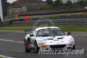 Lotus Cup Italia Adria (75)