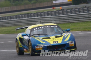 Lotus Cup Italia Adria (76)