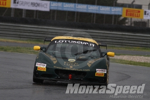 Lotus Cup Italia Adria (7)