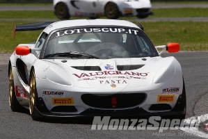 Lotus Cup Magione (49)