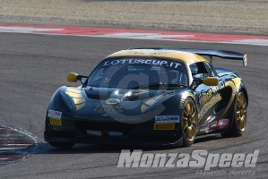 Lotus Cup Italia Misano (35)