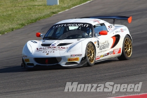 Lotus Cup Italia Misano (39)