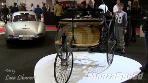 Milano AutoClassica (16)