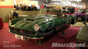 Milano AutoClassica (24)