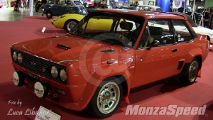 Milano AutoClassica (90)