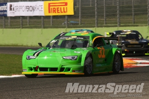 Mitjet Vallelunga (23)