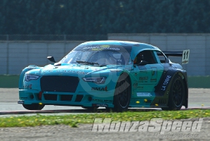 Mitjet Vallelunga (29)