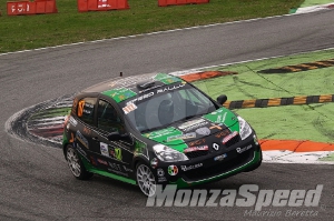 Monza Rally Show (104)