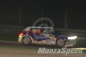 Monza Rally Show (116)