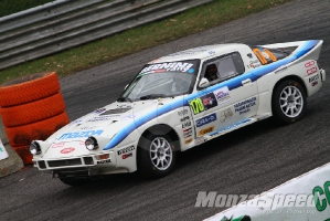 Monza Rally Show (14)