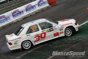 Monza Rally Show (21)