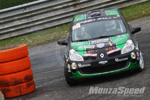 Monza Rally Show (29)