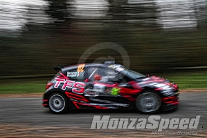 Monza Rally Show (49)