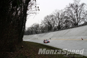 Monza Rally Show (53)