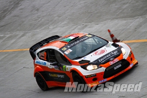 Monza Rally Show (57)