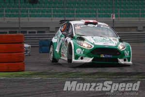 Monza Rally Show (67)