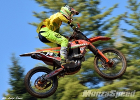 Motocross delle Nazioni Maggiora  (20)