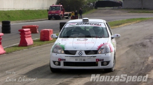 Motors Rally Show Castelletto di Branduzzo (100)