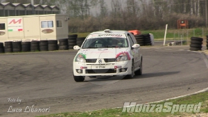 Motors Rally Show Castelletto di Branduzzo (101)