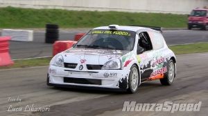 Motors Rally Show Castelletto di Branduzzo (110)