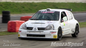 Motors Rally Show Castelletto di Branduzzo (111)