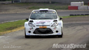 Motors Rally Show Castelletto di Branduzzo (112)