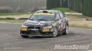 Motors Rally Show Castelletto di Branduzzo (114)