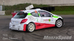 Motors Rally Show Castelletto di Branduzzo (118)