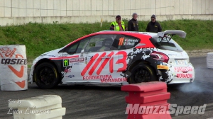 Motors Rally Show Castelletto di Branduzzo (121)