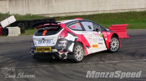 Motors Rally Show Castelletto di Branduzzo (124)