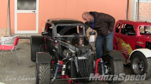 Motors Rally Show Castelletto di Branduzzo  (15)