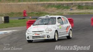 Motors Rally Show Castelletto di Branduzzo (17)