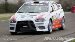 Motors Rally Show Castelletto di Branduzzo (18)