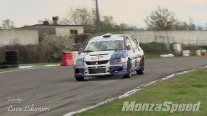 Motors Rally Show Castelletto di Branduzzo (21)