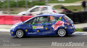 Motors Rally Show Castelletto di Branduzzo (22)