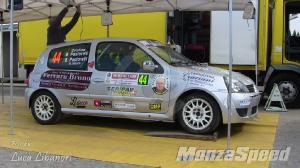 Motors Rally Show Castelletto di Branduzzo  (2)