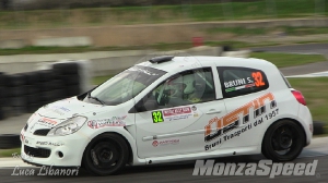 Motors Rally Show Castelletto di Branduzzo (31)