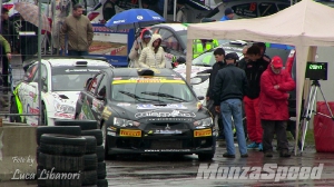 Motors Rally Show Castelletto di Branduzzo (33)